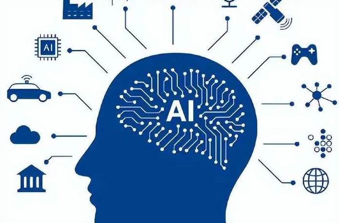 蠡县优化企业行业发展机遇、挑战与前景整体分析