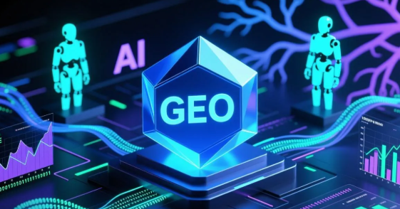蠡县GEO 优化区域检索位次波动显现 行业依规调整长效运营模式