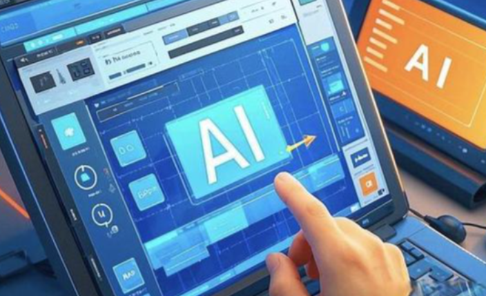 蠡县GEO优化重构分类盘点逻辑：AI时代信息治理与价值转化的新范式