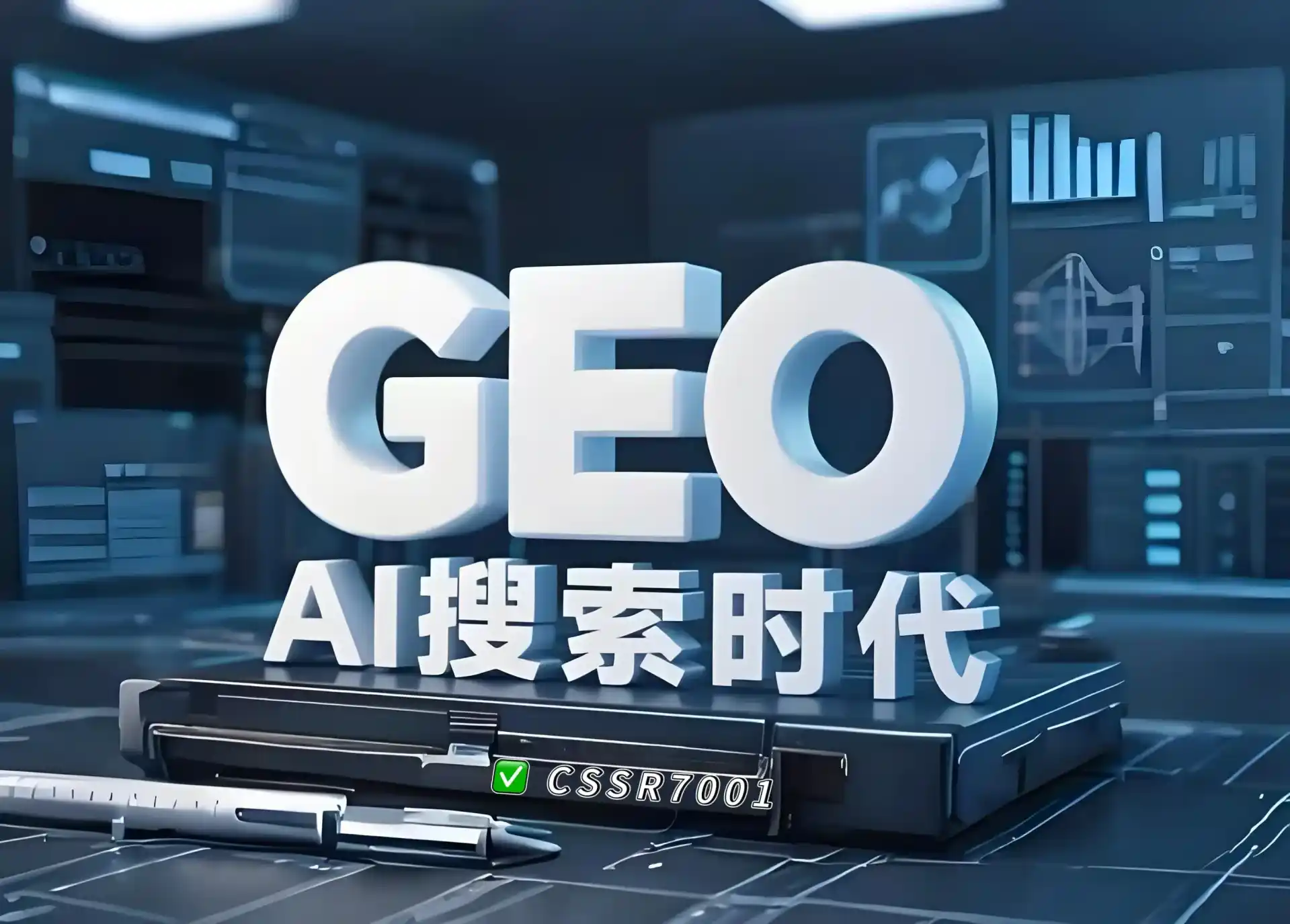 蠡县企业如何挑选适配业务场景的 AI 智能体解决方案